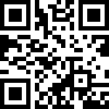 https://isna.ir/xdGWYh