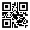 isna.ir/xbMtQ