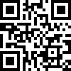 https://isna.ir/xd3RXC
