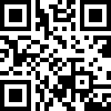 https://isna.ir/xdGNp7