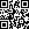 https://isna.ir/xdLzJM