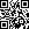 https://isna.ir/xdDWK7