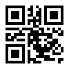 isna.ir/xdWw4S