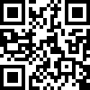 https://isna.ir/xd2f5D