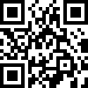 https://isna.ir/xcZXT8