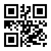 isna.ir/xdMGkF