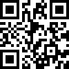 https://isna.ir/xcXQMC