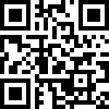 https://isna.ir/xd4ztf