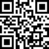 https://isna.ir/xd2xMF