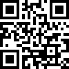 https://isna.ir/xdWRvk