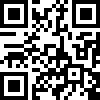 https://isna.ir/xdDPc5
