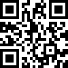 https://isna.ir/xdQcC8