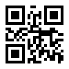 isna.ir/xd4Q8K