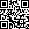https://isna.ir/xdKN8q