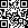 https://isna.ir/x8RBtP