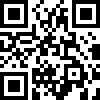 https://isna.ir/xdQHjq