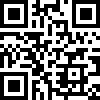 https://isna.ir/xdGLDp