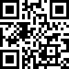 https://isna.ir/xdS54Z
