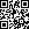 https://isna.ir/xdTF6f