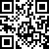 https://isna.ir/xdRqyy