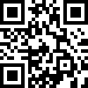 https://isna.ir/xgLyG