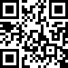 https://isna.ir/xdDx5m