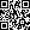 https://isna.ir/xdSWfm