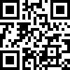 https://isna.ir/xd5bML