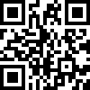 https://isna.ir/xdK4zr