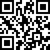https://isna.ir/xdGTQ2