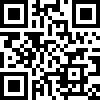 https://isna.ir/xd2qdC