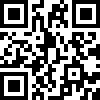 https://isna.ir/xdQWBz