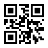 isna.ir/xdVT3d