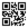 isna.ir/xdTMX3