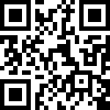 https://isna.ir/xd5dDG
