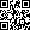 https://isna.ir/xdJ5mp