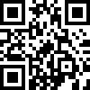 https://isna.ir/xhCy9