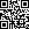 https://isna.ir/xcYvDs