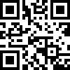 https://isna.ir/xdF6g4