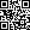 https://isna.ir/xdW2xr