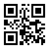 isna.ir/x3fZz9