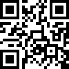https://isna.ir/xdQCJy