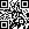 https://isna.ir/x89zSm