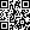https://isna.ir/xdJfm5