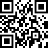 https://isna.ir/xdJQXd