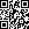 https://isna.ir/xcXYdv