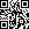 https://isna.ir/x82ffK
