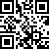 https://isna.ir/xd3HYp