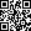 https://isna.ir/xdKzMC