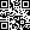 https://isna.ir/xdFtdK